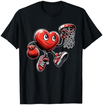 Amazon.com: I Love Luke Cute Luke Heart for Men Women Boys or